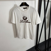 LP T-SHIRT 57